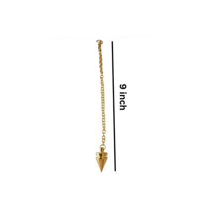 Pendulum