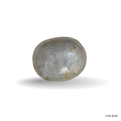 2.40 CARAT PUKHRAJ (GRADE A)