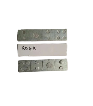 Roga Devta Div