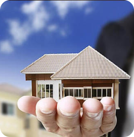 Residential Vastu