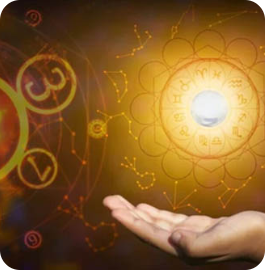 Numerology