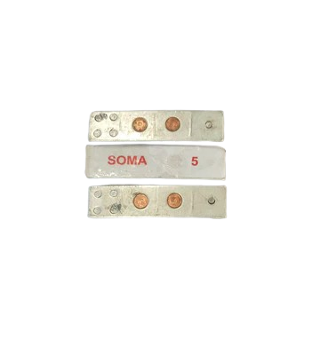 Soma Devta Div
