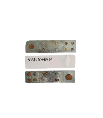 Viviswan Devta Div