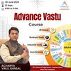 Advance Vastu Course