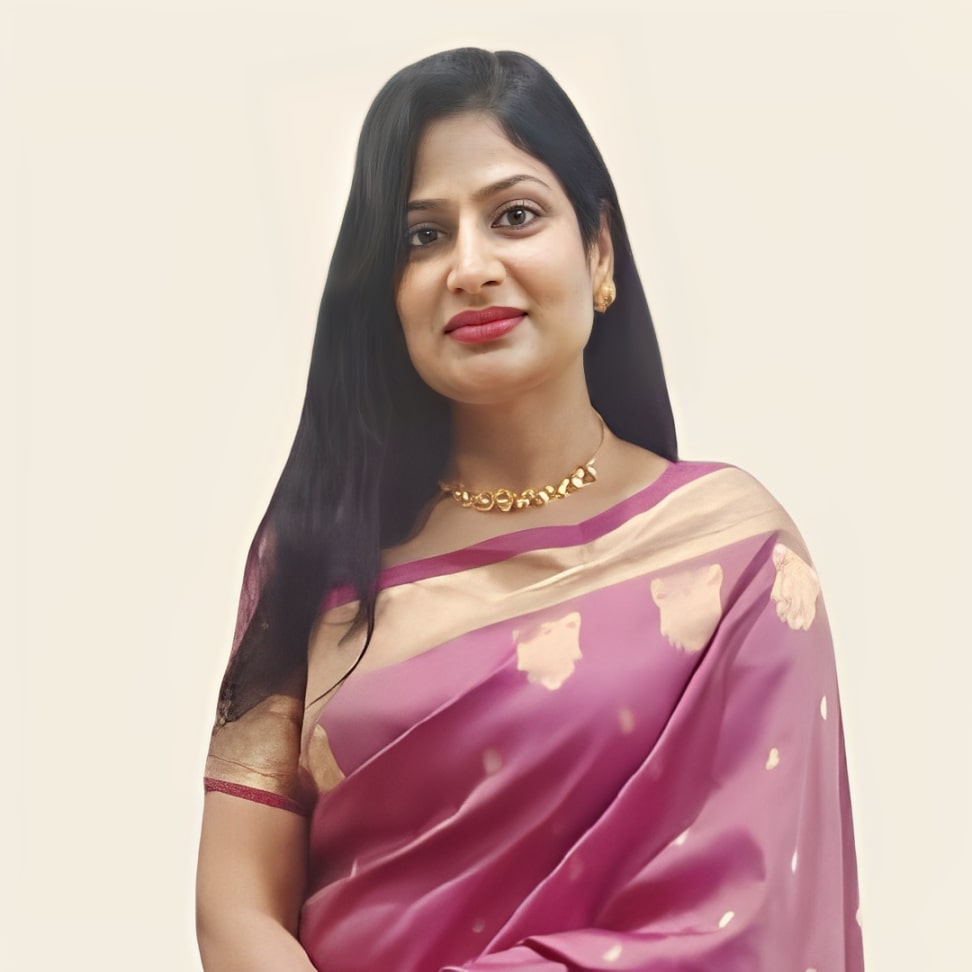 Payal