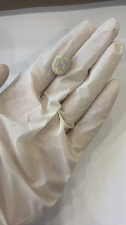 7.62 CARTA OPAL (GRADE A)