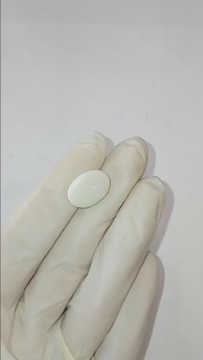 4.82 CARAT OPAL (GRADE A)