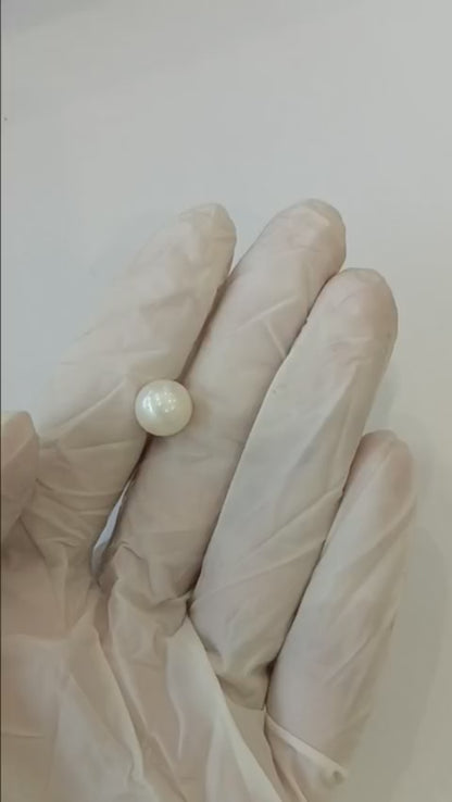 6.45 Carat Moti (Grade A)
