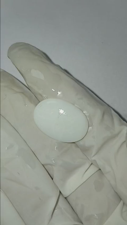 4.50 CARAT OPAL (GRADE B)