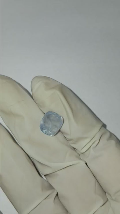 4.20 CARAT NEELAM (GRADE A)