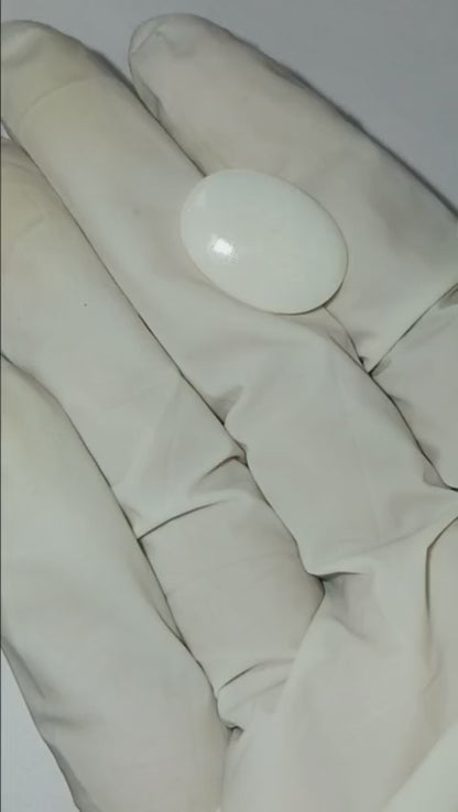 4.40 CARAT OPAL (GRADE B)