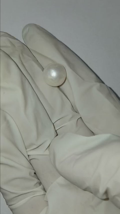 7.75 CARAT MOTI (GRADE A)