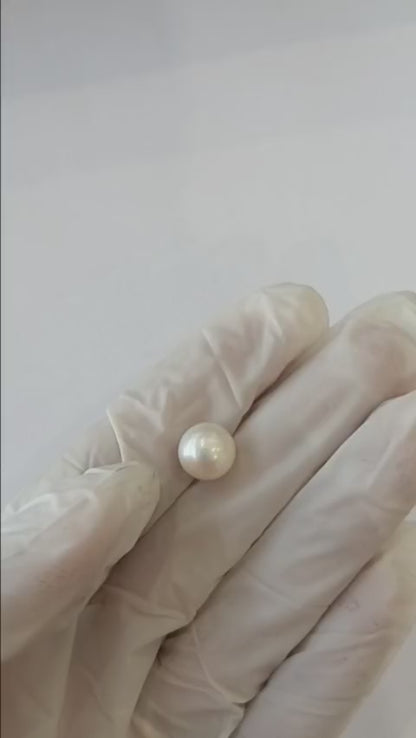 6.55 Carat Moti (Grade A)