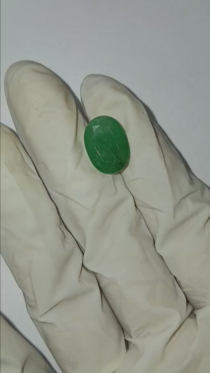 6.25 CARTA PANNA (GRADE A)