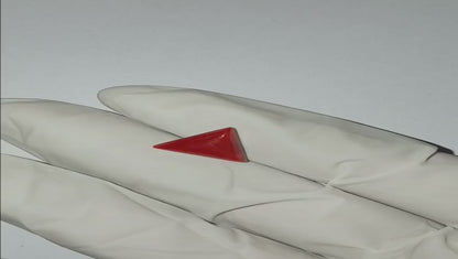3.15 CARAT MOONGA (TRIANGLE)