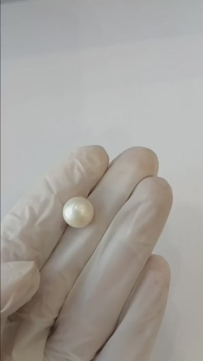 7.80 Carat Moti (Grade A)