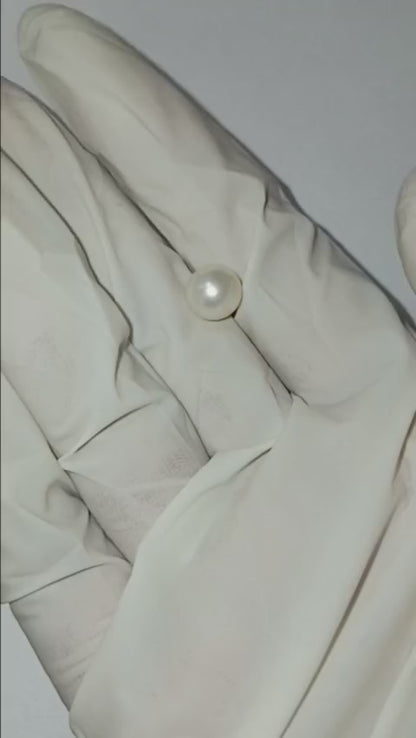 3.60 CARAT MOTI (GRADE A)