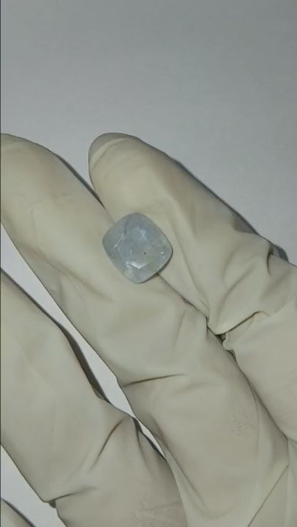 5.66 CARAT NEELAM (GRADE A)