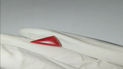 3.13 CARAT MOONGA (TRIANGLE)