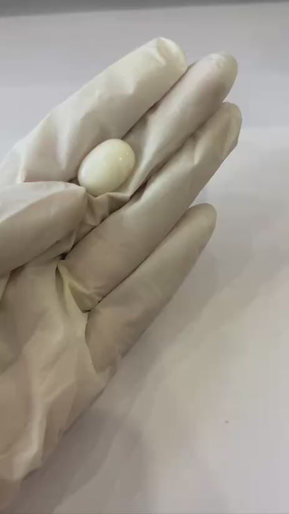 8.57 CARAT OPAL (GRADE A)