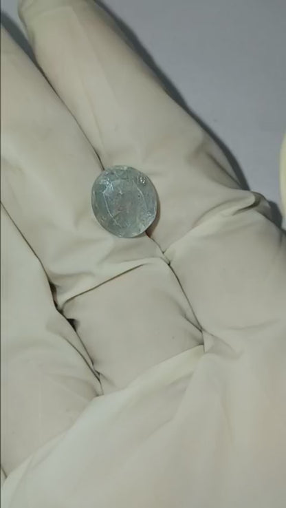 6.67 CARAT NEELAM (GRADE A)