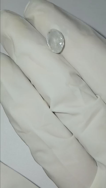 2.90 CARAT NEELAM (GRADE A)