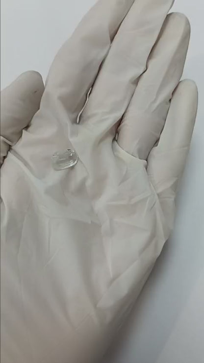 4.90 CARAT PUKHRAJ (GRADE A)