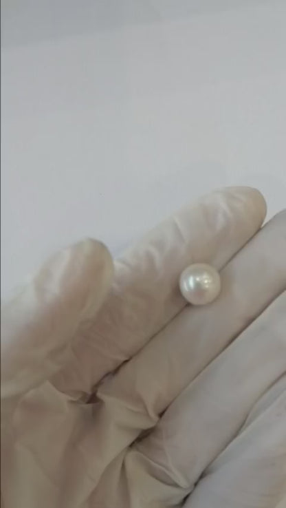 6.70 Carat Moti (Grade A)