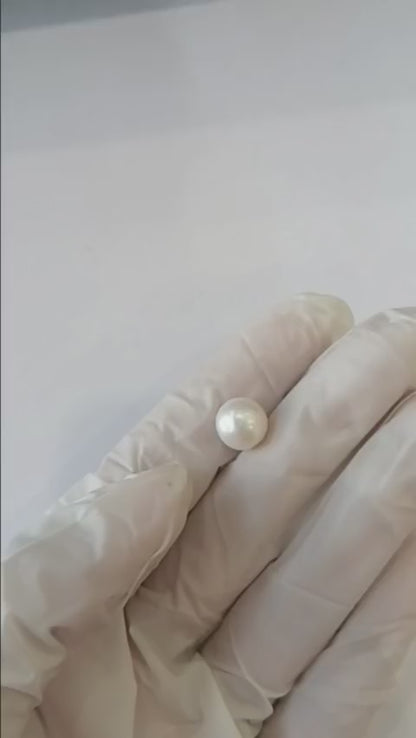 6.40 Carat Moti (Grade A)
