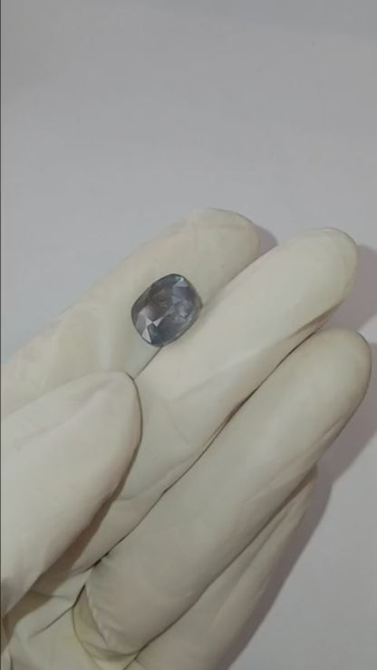 8.46 CARAT NEELAM (GRADE A)