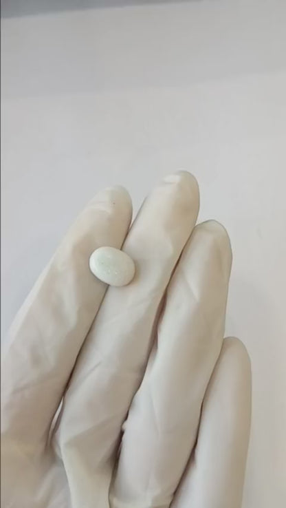 3.38 CARAT OPAL (GRADE A)