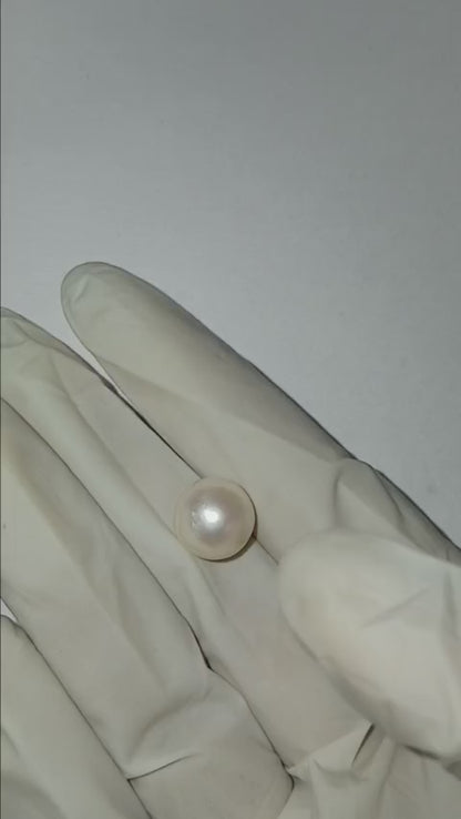 7.60 CARAT MOTI (GRADE A)