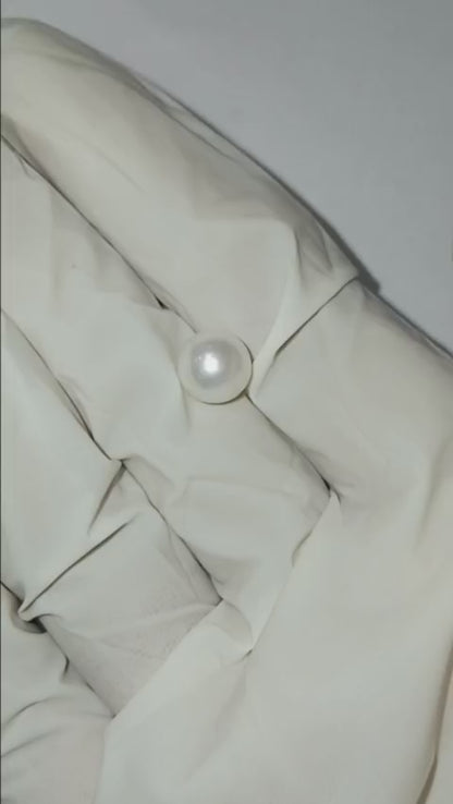 3.48 CARAT (GRADE A)