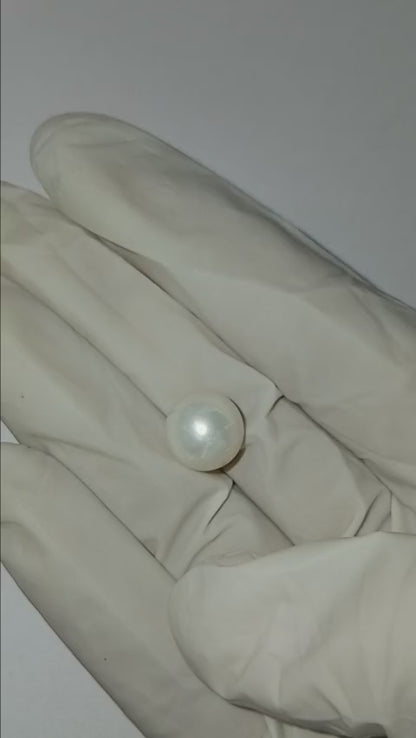 7.80 CARAT MOTI (GRADE A)