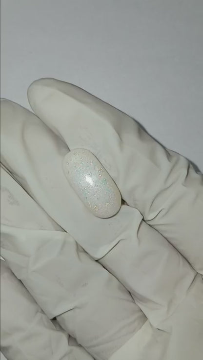 5.55 CARAT OPAL (GRADE A)