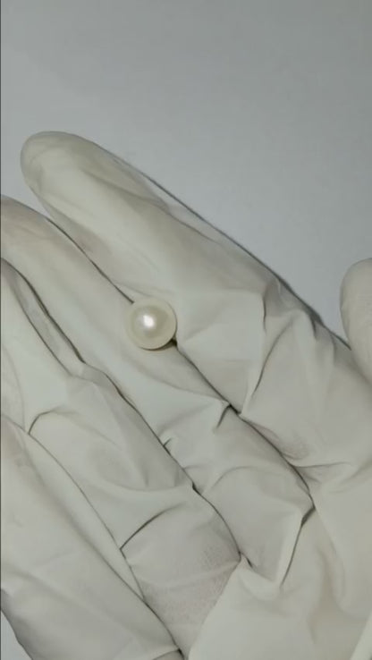 3.33 CARAT MOTI (GRADE A)