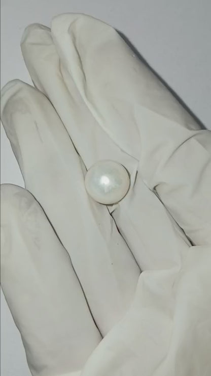 8.70 CARAT MOTI (GRADE A)