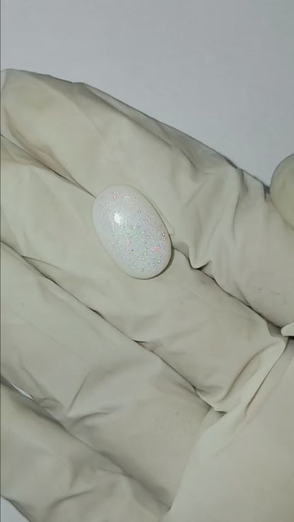 4.45 CARAT OPAL (GRADE A)