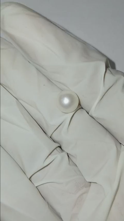 3.72 CARAT MOTI (GRADE A)