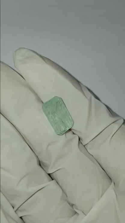 5.75 CARTA PANNA (GRADE A)