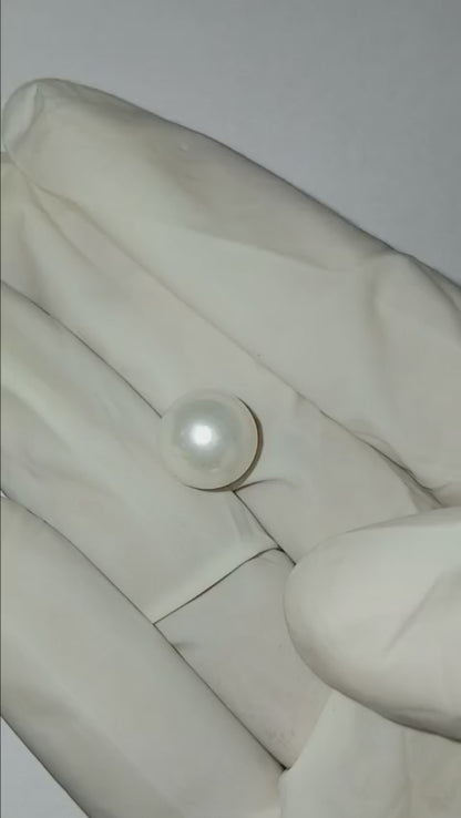 7.65 CARAT MOTI (GRADE A)