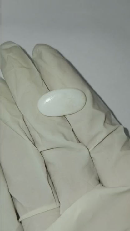 4.85 CARAT OPAL (GRADE B)