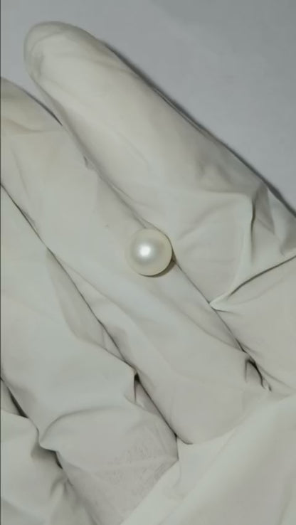 2.99 CARAT MOTI (GRADE A)