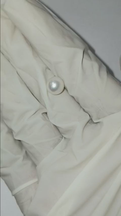 3.68 CARAT MOTI (GRADE A)