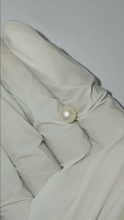 3.50 CARAT MOTI (GRADE A)