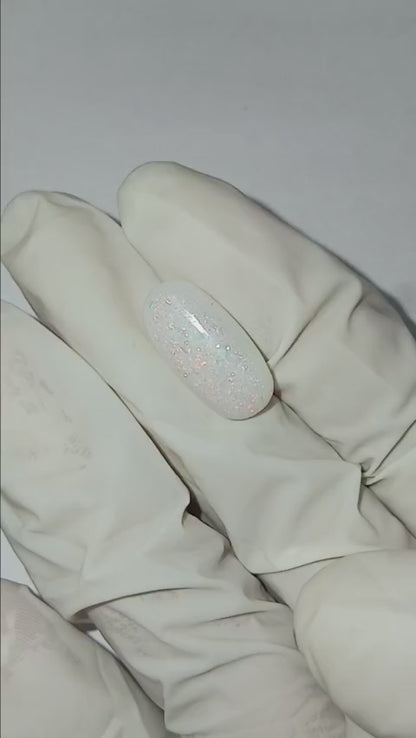 6.60 CARAT OPAL (GRADE A)