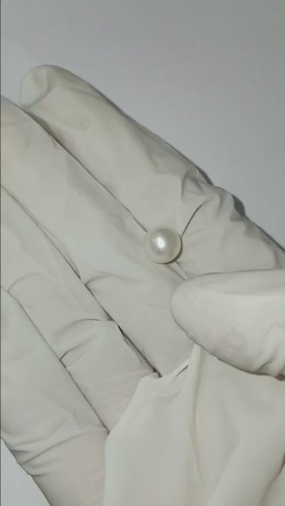 3.30 CARAT MOTI (GRADE A)