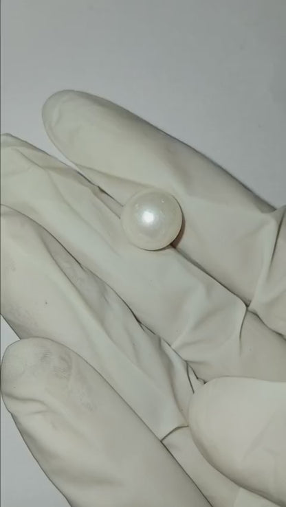 8.21 CARAT MOTI (GRADE A)