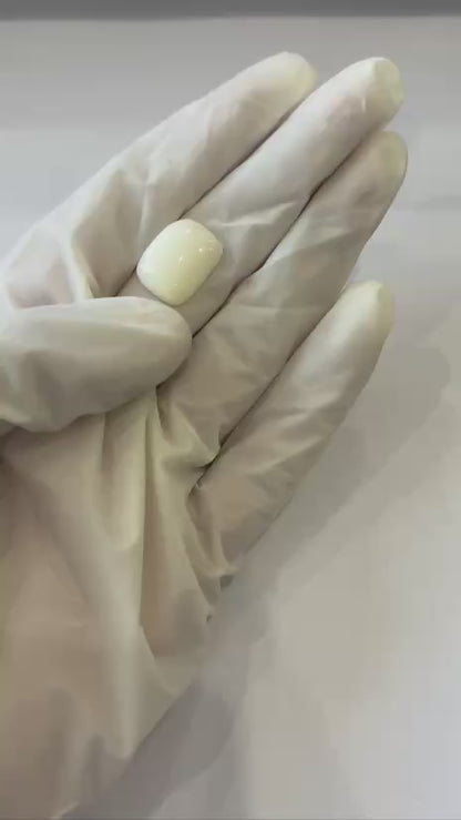 6.45 CARAT OPAL (GRADE A)