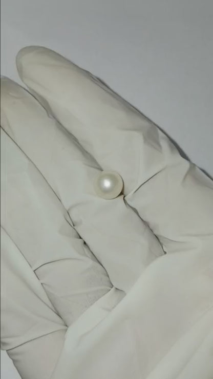 3.24 CARAT MOTI (GRADE A)